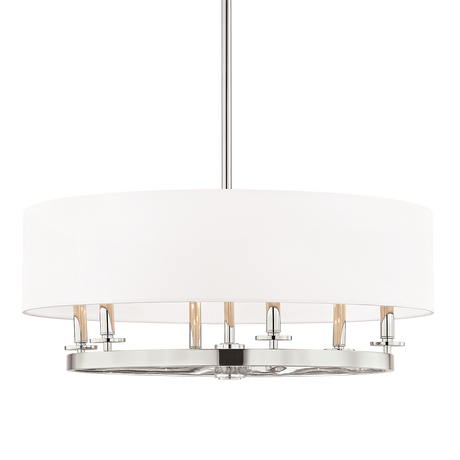 durham-chandelier-6530-PN