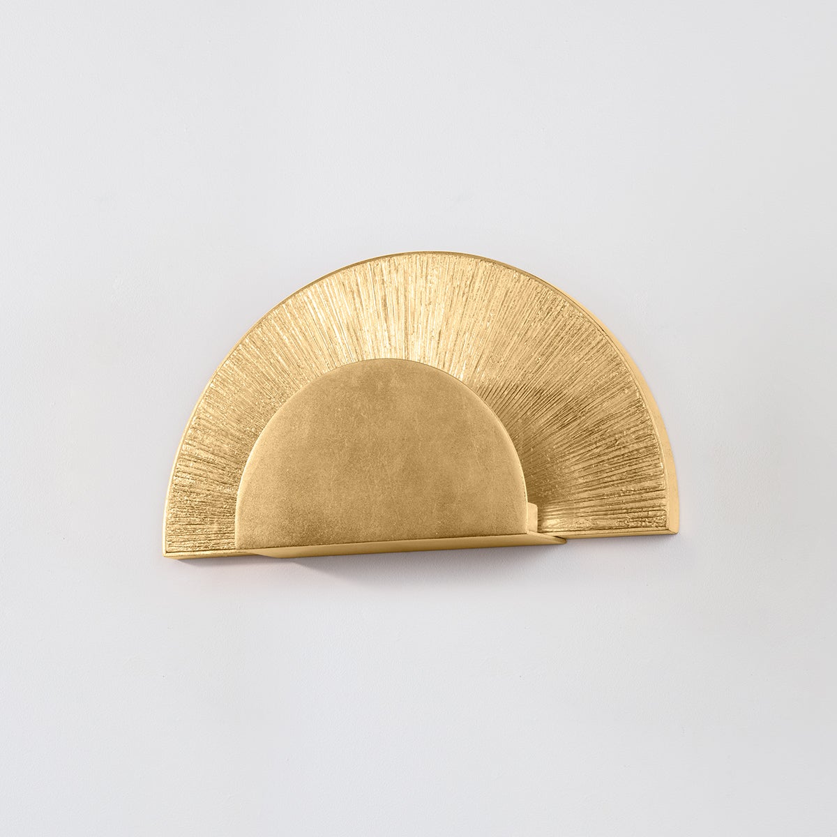 homecrest-wall-sconce-6531-VGL-2