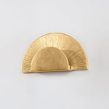 homecrest-wall-sconce-6531-VGL-2