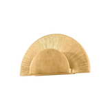 homecrest-wall-sconce-6531-VGL