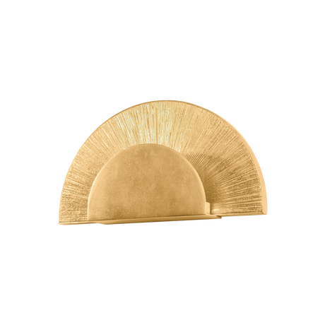 homecrest-wall-sconce-6531-VGL