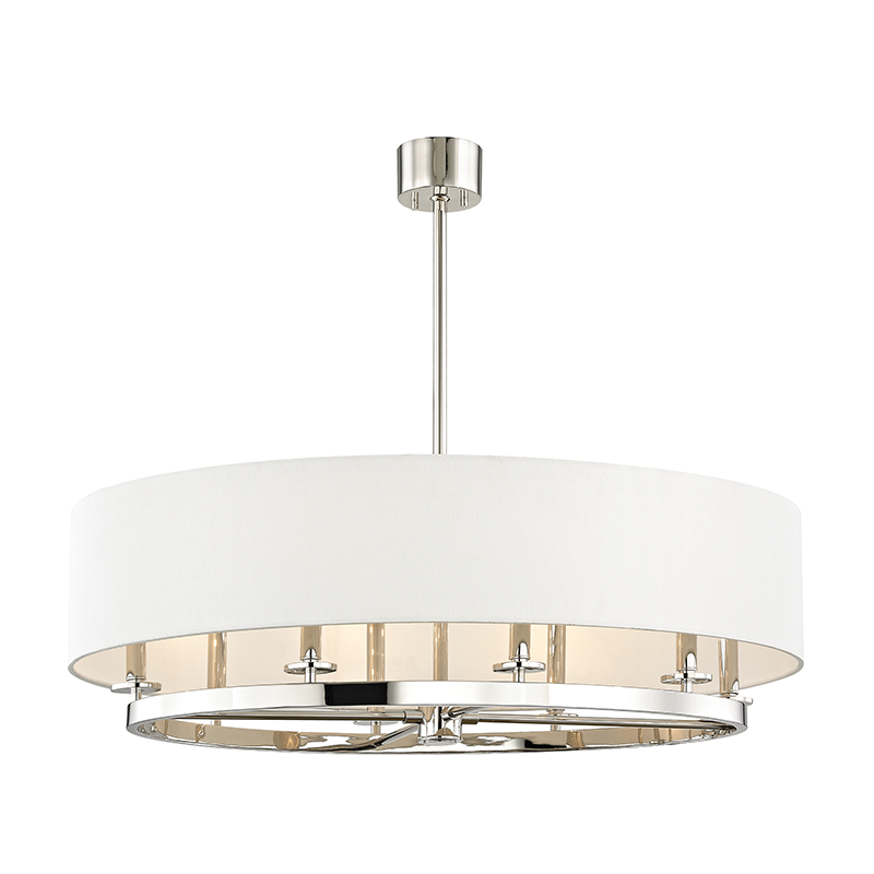 durham-linear-6539-PN