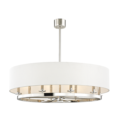 durham-linear-6539-PN