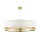 durham-chandelier-6542-AGB