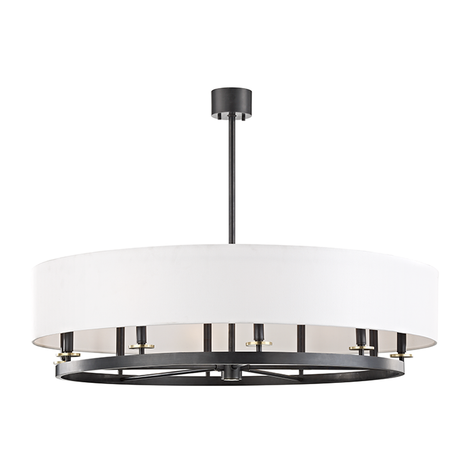 durham-chandelier-6542-AOB