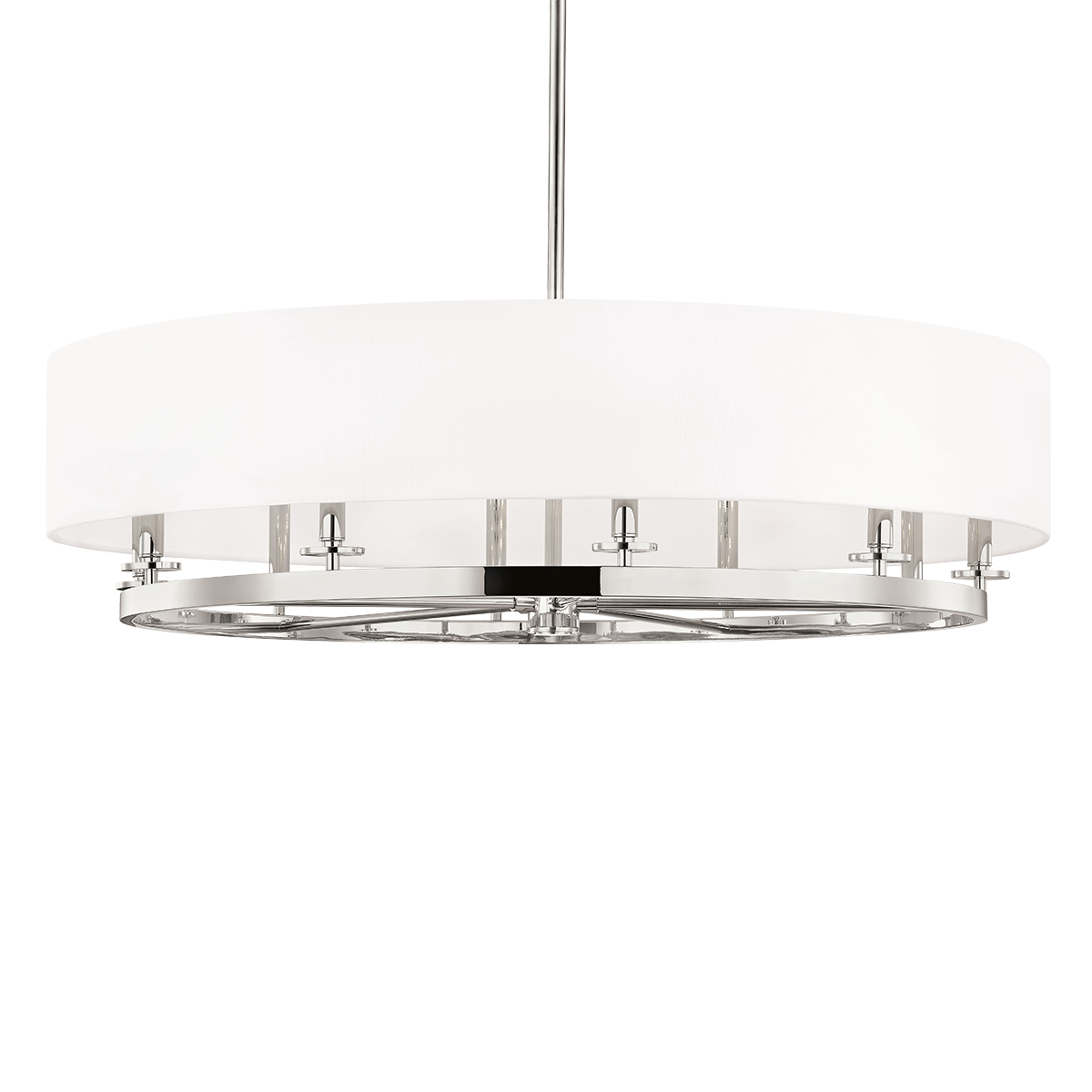 durham-chandelier-6542-PN
