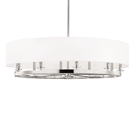 durham-chandelier-6542-PN