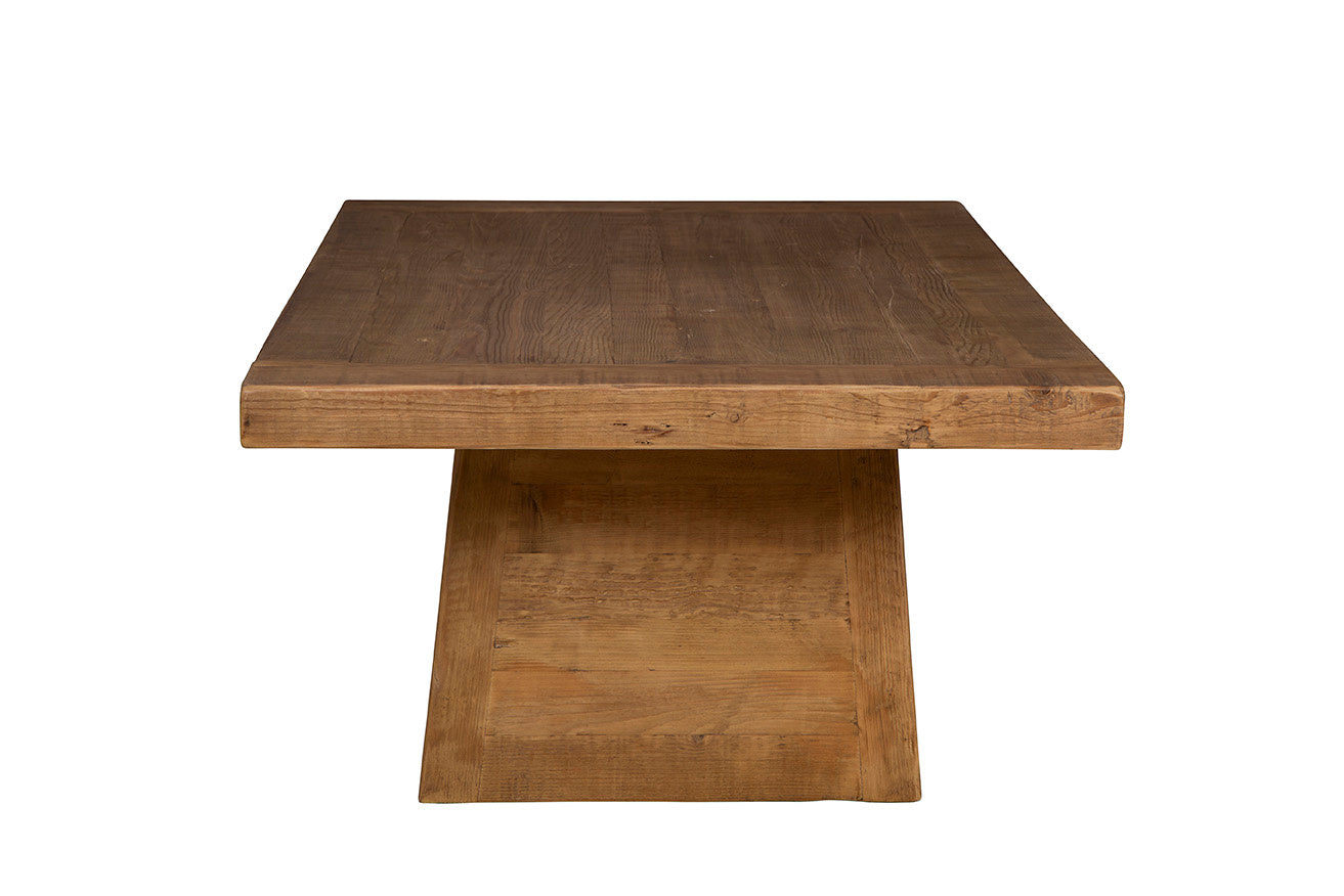 morrisville-coffee-table-20-542-2