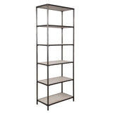 Baldwin Etagere, 2 CARTONS