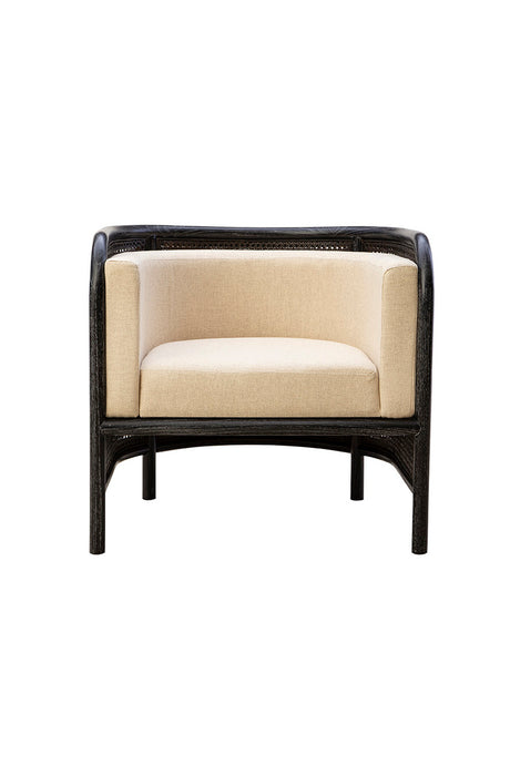 montgomery-cane-chair-51936AL7-1