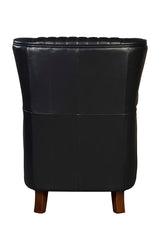 black-paris-flea-market-chair-20-513-1