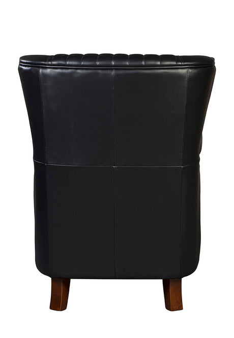 black-paris-flea-market-chair-20-513-1