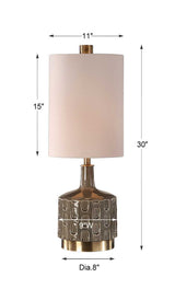 Darrin Table Lamp