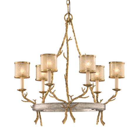 parc-royale-chandelier-66-06-VGL/SSL