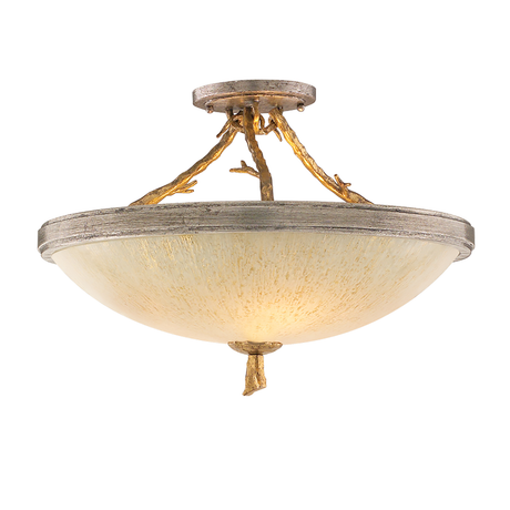 parc-royale-semi-flush-66-33-VGL/SSL