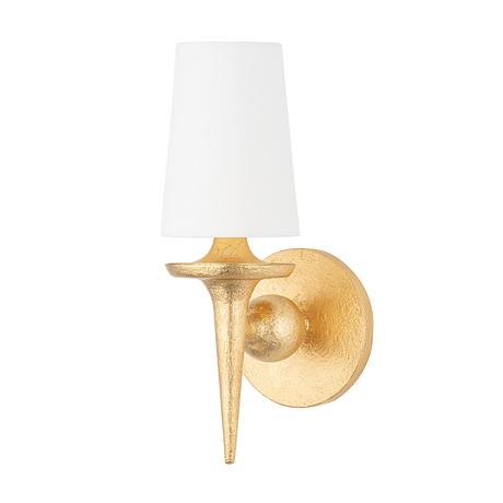torch-wall-sconce-6601-GL