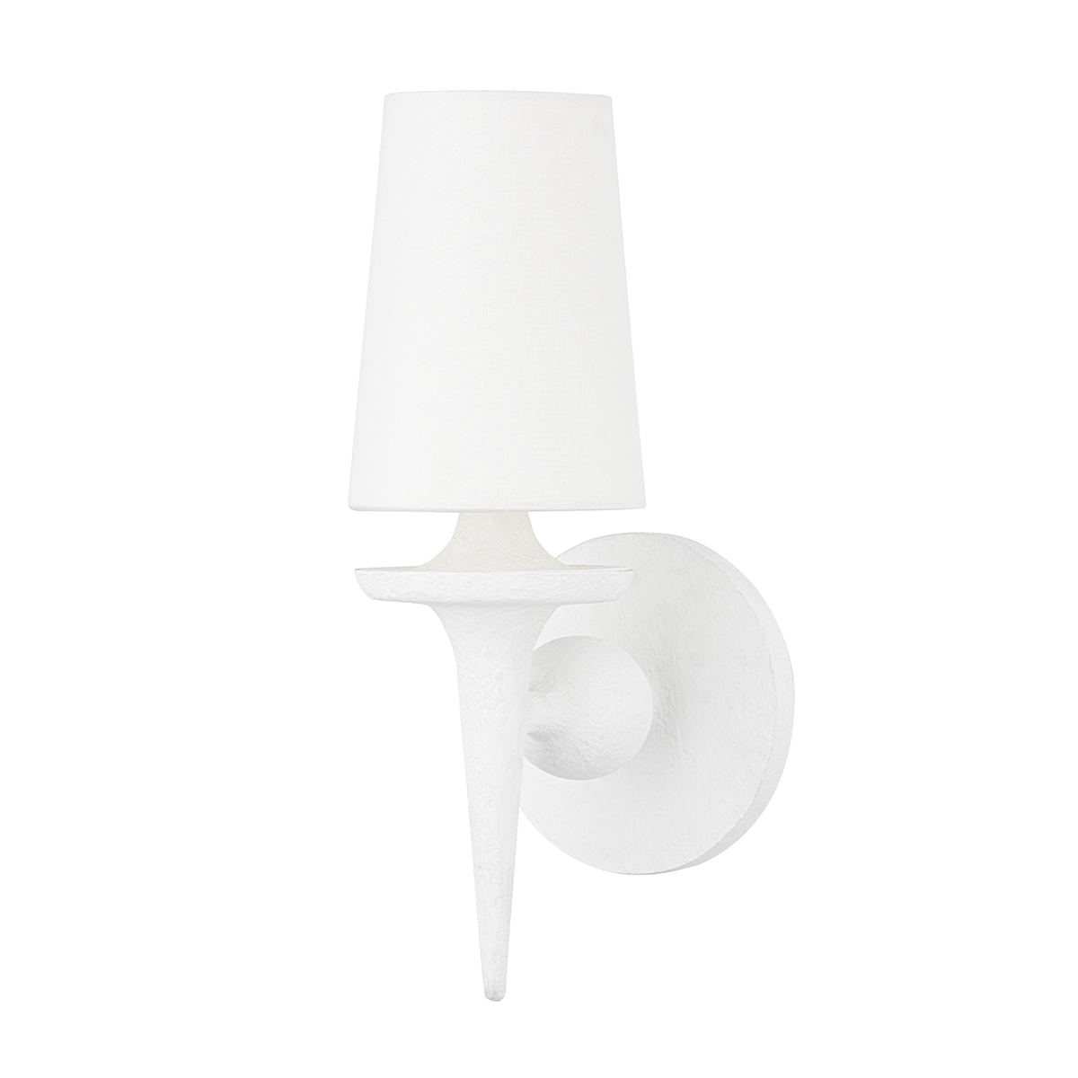 torch-wall-sconce-6601-WP