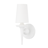 torch-wall-sconce-6601-WP