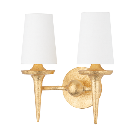 torch-wall-sconce-6602-GL