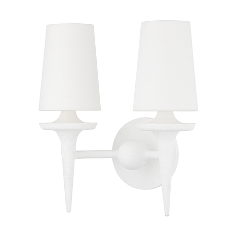 torch-wall-sconce-6602-WP