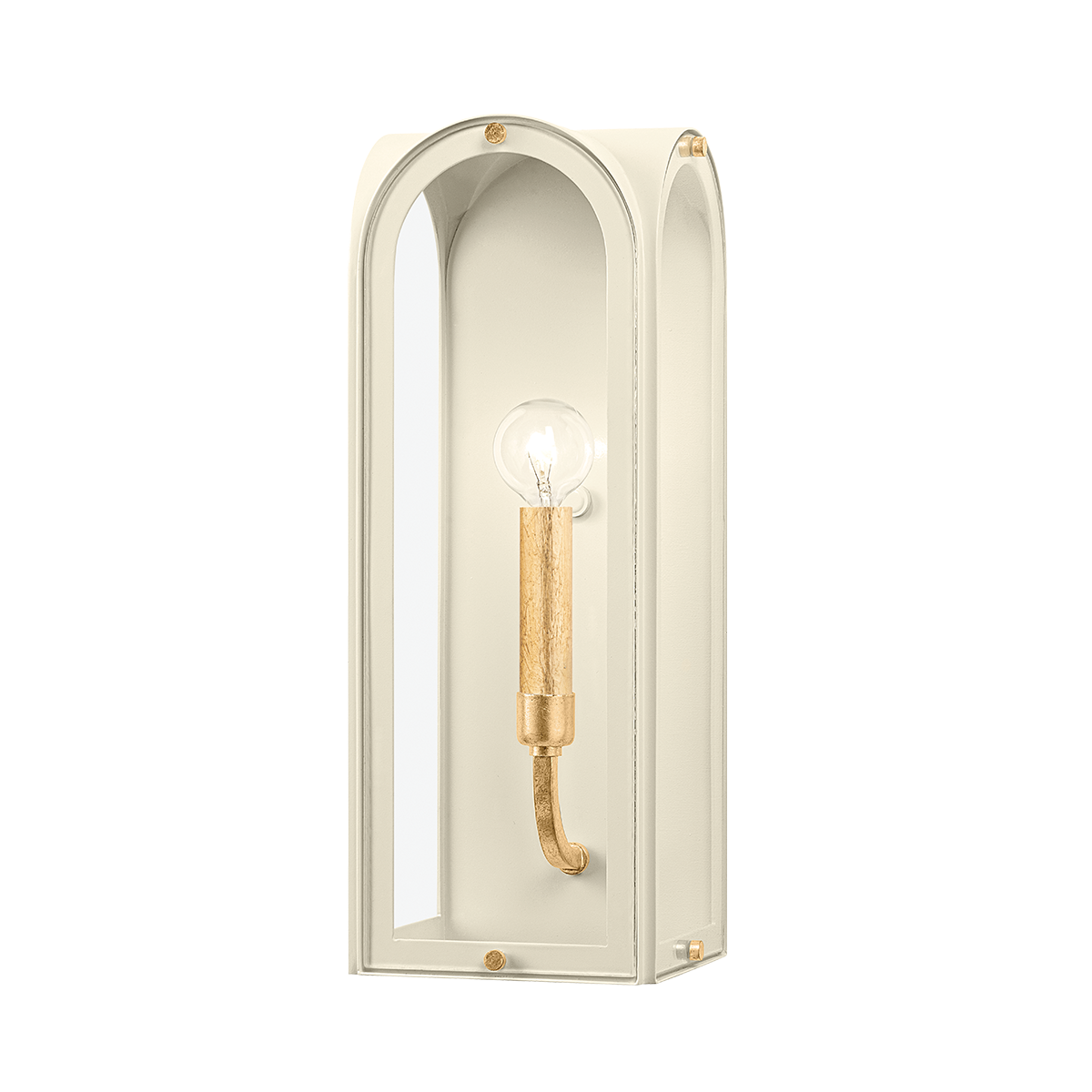 lincroft-wall-sconce-6606-VGL/SSD