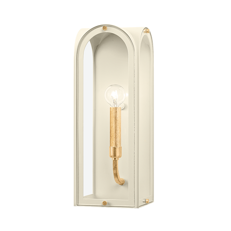 lincroft-wall-sconce-6606-VGL/SSD