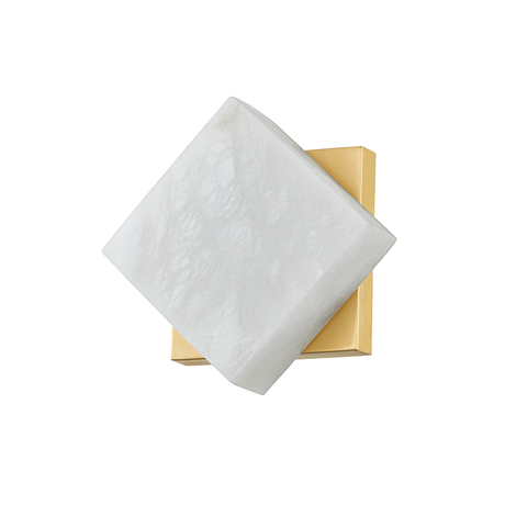 brockton-wall-sconce-6608-AGB