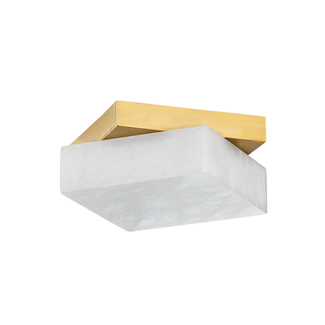 brockton-flush-mount-6612-AGB
