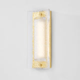 philmont-wall-sconce-6615-AGB-3