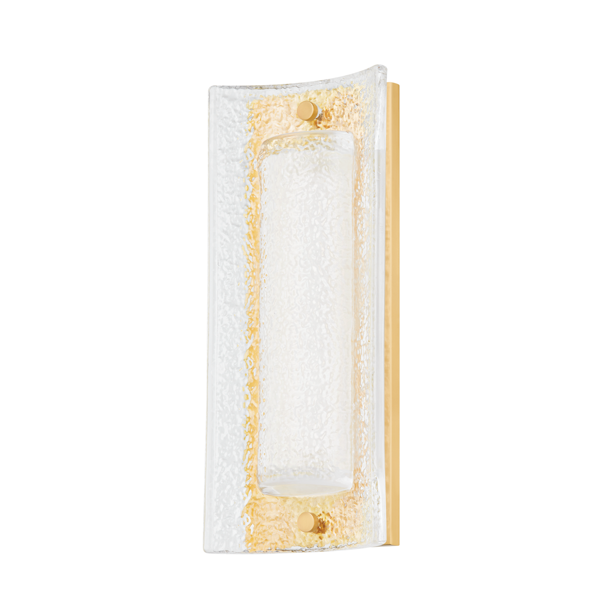 philmont-wall-sconce-6615-AGB