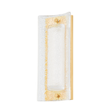 philmont-wall-sconce-6615-AGB