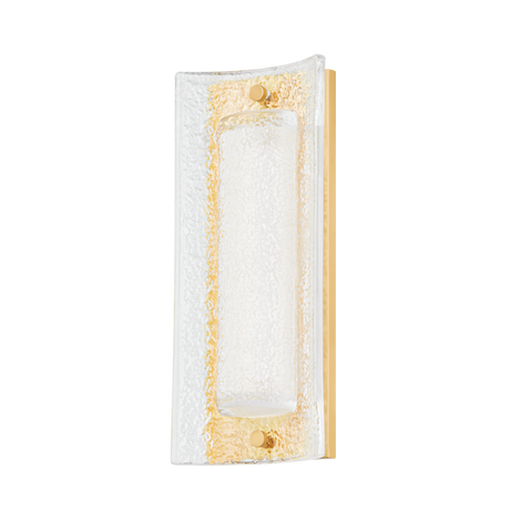 philmont-wall-sconce-6615-AGB