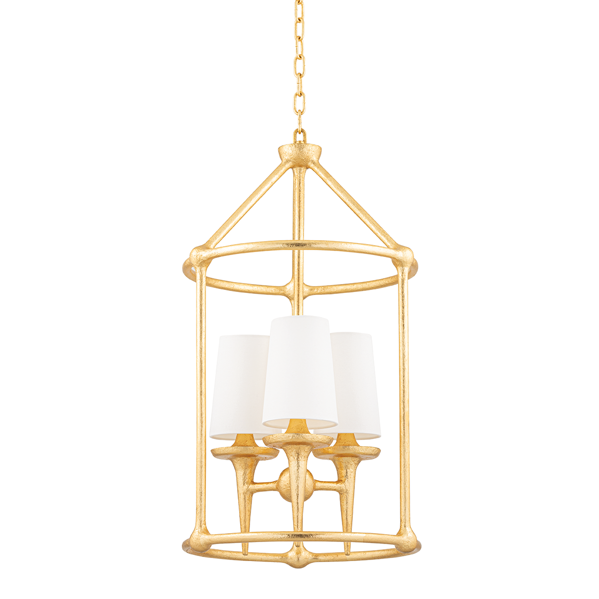 torch-lantern-6617-GL