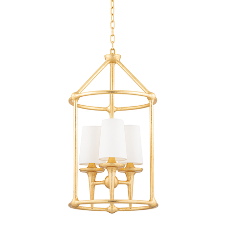 torch-lantern-6617-GL