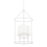 torch-lantern-6617-WP