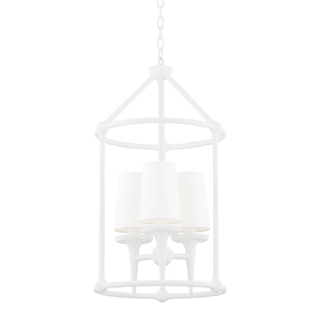 torch-lantern-6617-WP