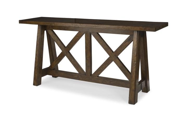 marbella-small-tierra-console-table-66H-725