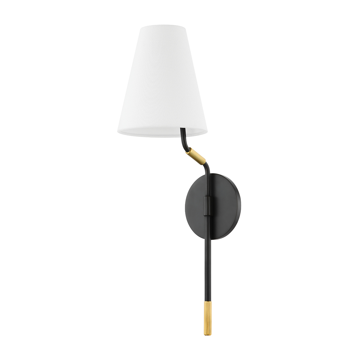 stanwyck-wall-sconce-6621-AGB/DB