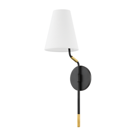 stanwyck-wall-sconce-6621-AGB/DB