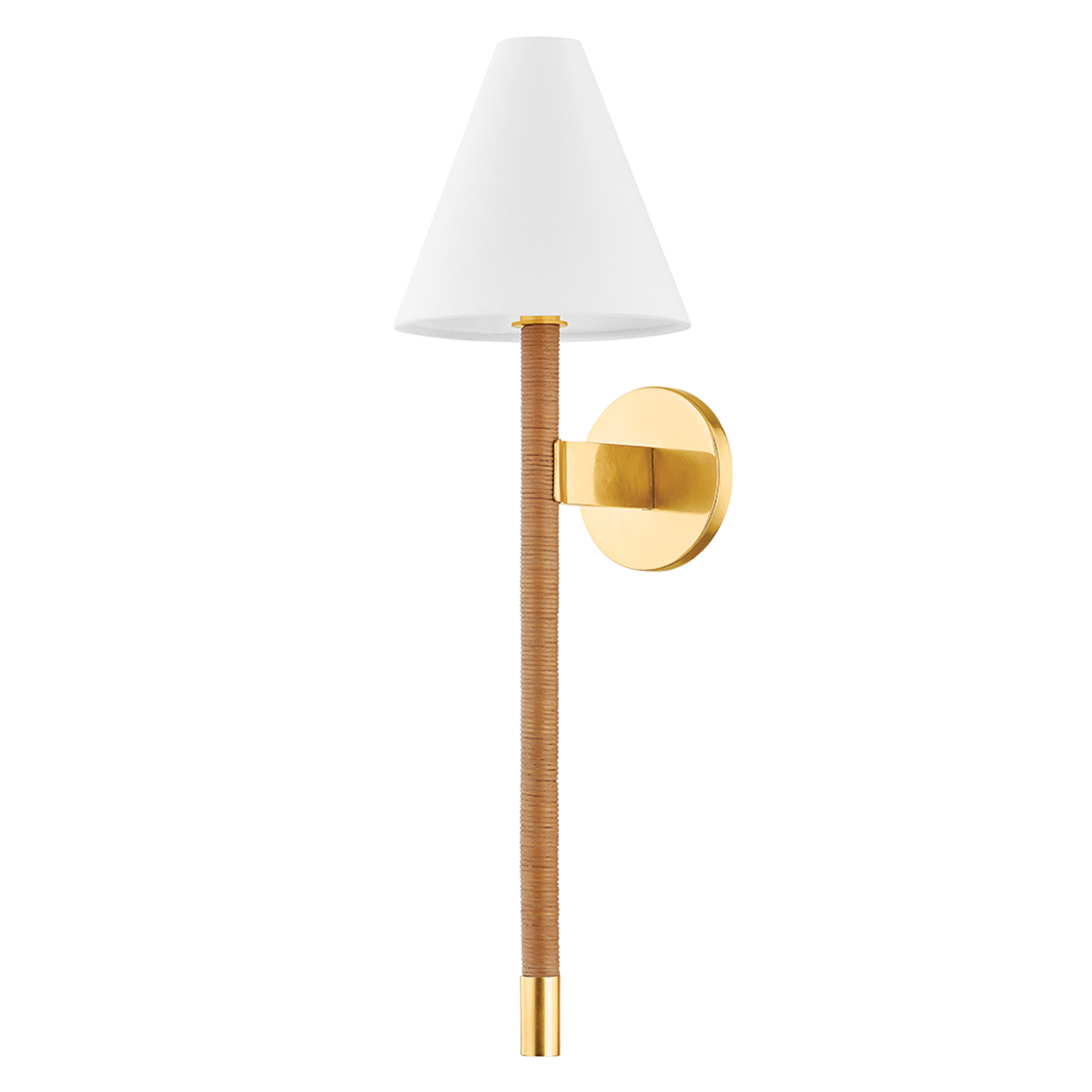 watkins-wall-sconce-6623-AGB