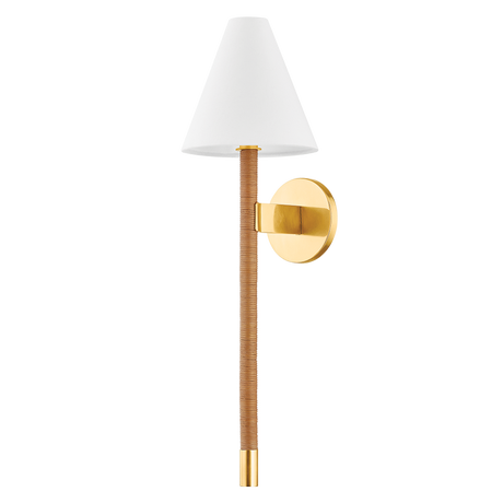 watkins-wall-sconce-6623-AGB