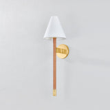 watkins-wall-sconce-6623-AGB-2