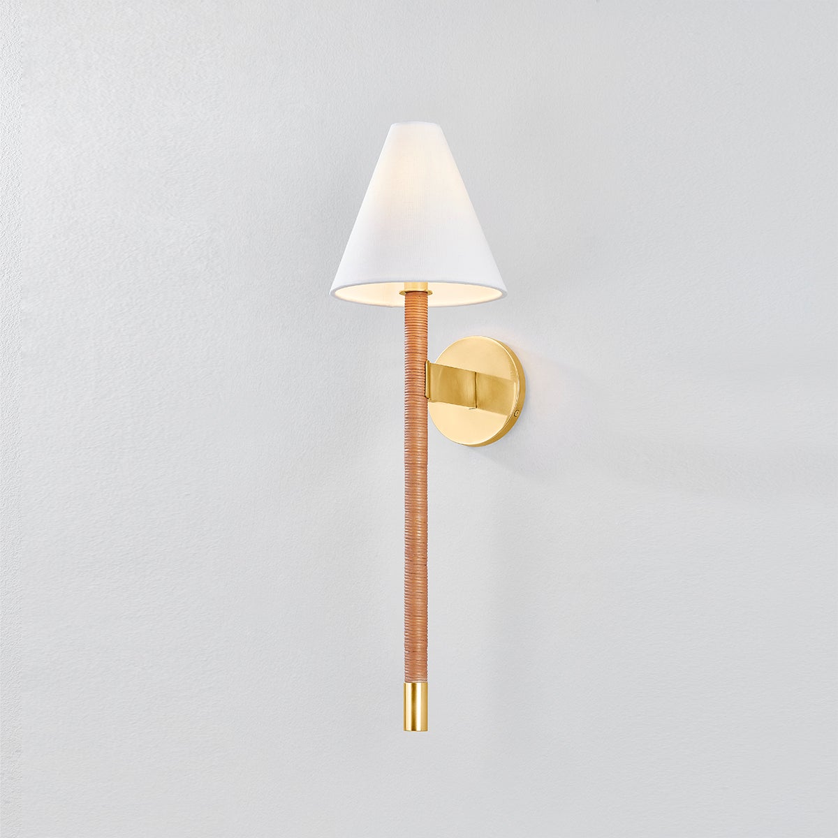 watkins-wall-sconce-6623-AGB-3