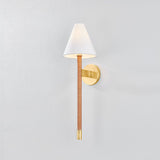 watkins-wall-sconce-6623-AGB-3