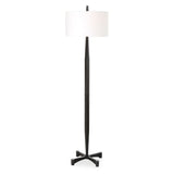 Counteract Floor Lamp - Kings Fine Art & Decor