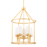 torch-lantern-6625-GL
