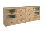 apothecary-display-chest-20-520-1