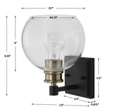 Kent, 1 Lt Sconce