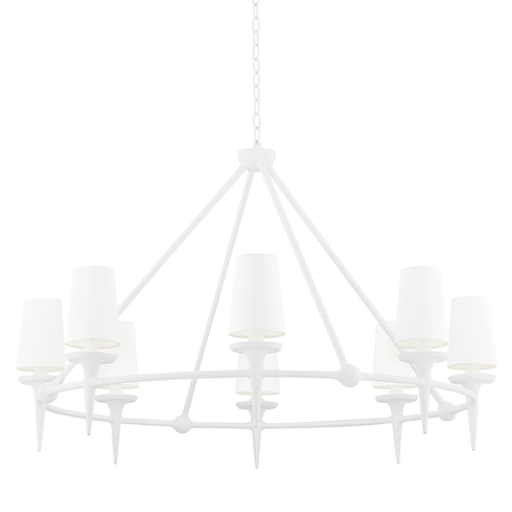 torch-chandelier-6648-WP