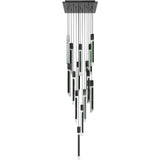 HF5415-BLK-JAD